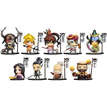 Amazon.co.jp 売れ筋ランキング: undefined の中で最も人気のある商品です